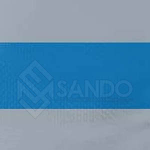 Ropa deportiva Camiseta de fútbol americano de color sólido Camiseta de fútbol americano de secado rápido para hombre - Product Image 6