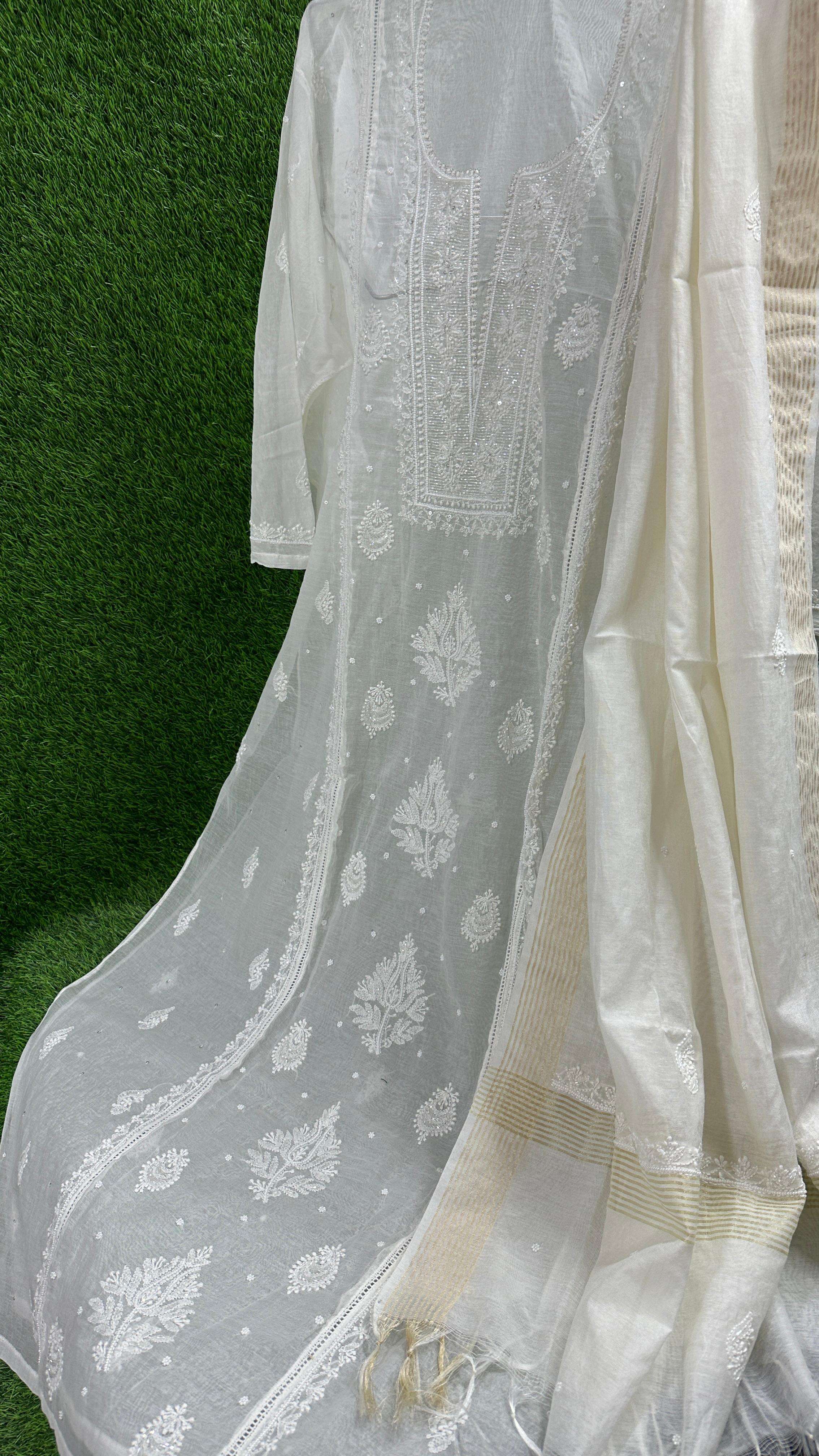 ธรรมชาติ