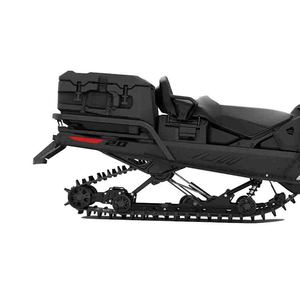 Motoneige Skandic LE 2024 Ski-Doo 900 - Product Image 4
