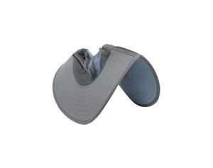 หมวกแฟชั่นสตรีทสไตล์ลำลองขายส่ง ระบายอากาศได้ดี เหมาะสำหรับฤดูร้อน ราคาไม่แพง - Product Image 6