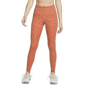 Haute qualité Fitness élégant femme collants anti-transpiration Leggings sexy, vêtements de fitness femmes Leggings sans couture - Product Image 1