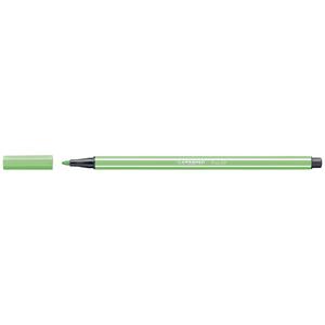 STABILO Fasermaler 'Pen 68' VPE 10, Artículos de Escritura y Corrección de Alta Calidad - Product Image 1