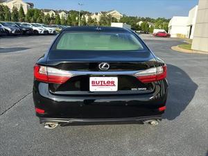 2016 Lexus 350 ES Base - Product Image 2