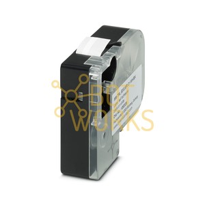 Phoenix Contact 1092026 - Nuevo - Product Image 1