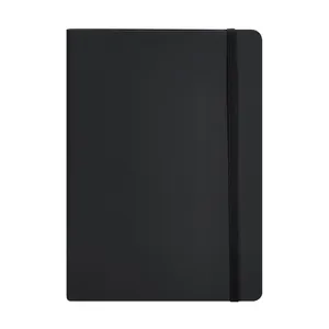 Trekon Recycled Notepad Sustainable Promotional <b>Memo</b> <b>Pad</b> Gadgets - Product Image 3
