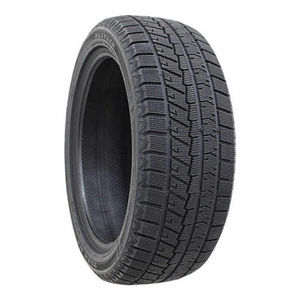 ยางรถยนต์มือสองคุณภาพสูง ขนาด 165/60R14 ยางแข็ง ขายส่ง พร้อมรับประกัน 3 เดือน - Product Image 5