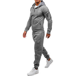 Ensemble de survêtement 2 pièces pour femme, sweat-shirt et pantalon de jogging, personnalisable avec logo, haute qualité, collection entraînement 2026 - Product Image 5