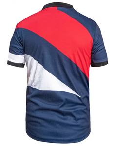 Chemises polo personnalisées de haute qualité - Product Image 6