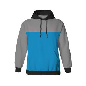 Offre Spéciale grande taille hommes Softshell moto vestes haute qualité Nylon imprimé vêtements de sport imperméable course hiver plaine teint - Product Image 3