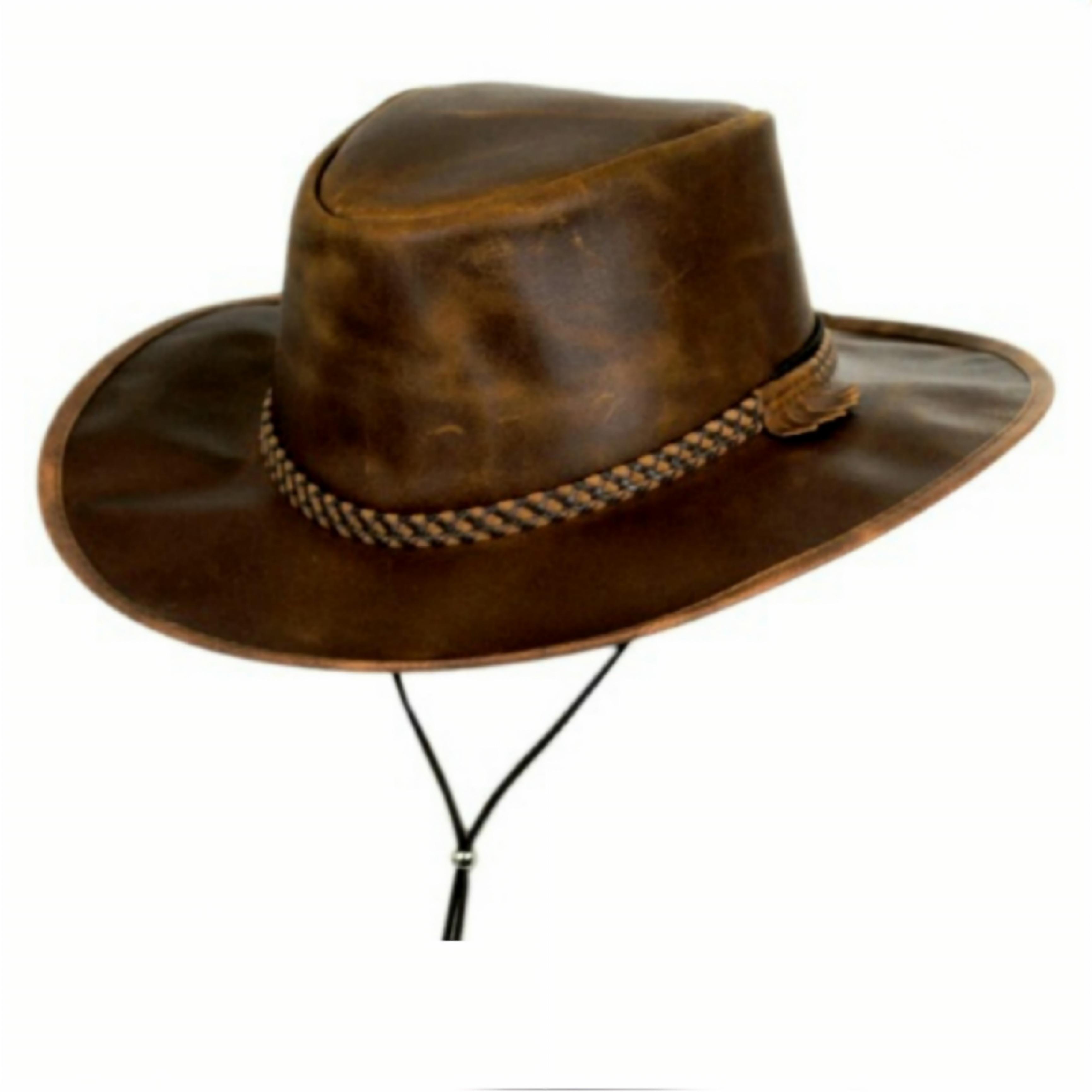 ตัวเลือกทั้งหมดที่มี