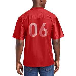 Maillots de basket-ball sans manches conçus sur mesure pour hommes pour l'entraînement sportif en vente sur des vêtements de basket-ball personnalisés - Product Image 2