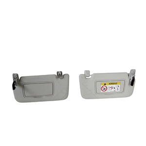 ชุดบังแดดฟอร์ด พูม่า ซีรีส์ (19>) คู่หนึ่ง ขวาและซ้าย รุ่น 2434916 - Product Image 1