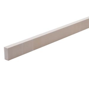 Junta de dedo de pino tratada de 90x18mm madera de estilo industrial DAR imprimado H3 LOSP para uso en muebles - Product Image 5