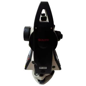 Instrumento de Topografía de Alta Precisión NT023 - Product Image 2