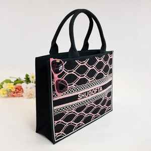 Sac à main décontracté en verre multicolore certifié MS Handicraft, avec poignée en perles, fait à la main en Inde, forme personnalisée, baguette - Product Image 2