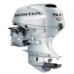 USA Yamaha 9.9hp outboard motors 2 stroke marine outboard engines boat engines 9.9HP Cheap Price