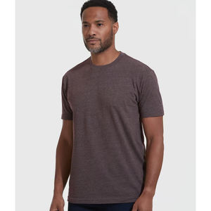 Venta al por mayor 4600 Next Level Unisex Eco Heavyweight T Shirt - Product Image 2