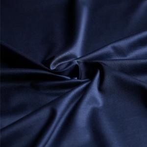 T-shirts pour hommes en coton 100% écologiques, respirants, à séchage rapide, en tissu canvas, avec logo personnalisé en gros - Product Image 4