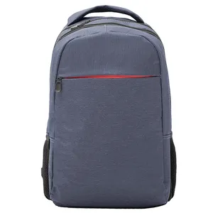 Zaino per Laptop Personalizzato Chucao con Accessori per Promozioni - Product Image 3