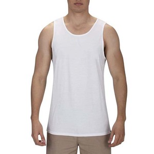Camisetas Deportivas de Verano para Hombre, de Secado Rápido, Transpirables, Ligeras, para Gimnasio, Culturismo, Deportes, Correr, Entrenamiento Físico, Ejercicio - Product Image 1
