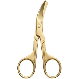 Ciseaux chirurgicaux vétérinaires en acier inoxydable de classe I certifiés CE de qualité supérieure |   Instruments de chirurgie générale manuels réutilisables personnalisés - Product Image 1