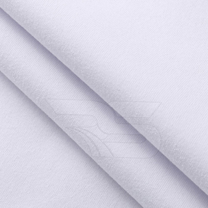 Vêtements décontractés thermiques à séchage rapide Sweats à capuche en polyester Sweats à capuche de fabricant pakistanais pour la vente en ligne - Product Image 5