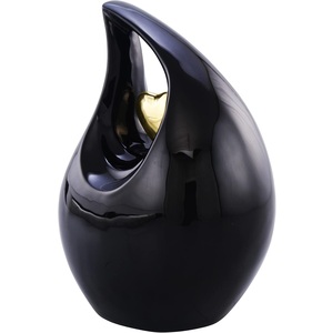 Urnas de cremación para adultos para cenizas humanas - Product Image 3