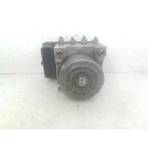 Unità di Controllo ABS per OPEL Corsa Serie F 10.0220-2018.4 Hn05 Benzina 1200 (19>) - Product Image 4
