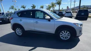 2016กีฬา CX-5มาสด้า - Product Image 2