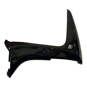 Panel Interior de Plástico Original Yamaha B5GF836L0000, Lado Derecho, para Yamaha R-125 19-22 - Product Image 1