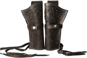 ซองหนังตามความต้องการสูงสําหรับจัดเก็บมีจําหน่ายในราคาขายส่งจากผู้ส่งออกและผู้ผลิตชาวอินเดีย - Product Image 5