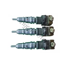 Inyector 196 Original, 1401-1961401, nuevo - Product Image 5