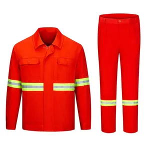高可见安全2级短袖t恤热销批发厂家直供反光安全服