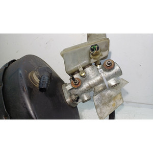 SERVER FIAT Doblo Cargo 20.5623-235.4/46747936 223 A6000 diésel 1910 (00>05) - Product Image 3