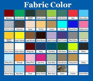 เสื้อมีฮู้ดผ้าฝ้ายแบบสวมหัวทรงโอเวอร์ไซส์ทรงหลวมพิมพ์ลายกราฟิกแบบกำหนดเอง - Product Image 6