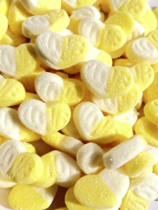 Custom Wholesale <strong>Swedish</strong> Style Gummy <strong>Fish</strong> Bottle Gelatin Free Vegan Sour <strong>Sweet</strong> Soft Fruit Candy Factory Cola Lemon Orange - Product Image 3
