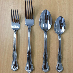 เครื่องนวดเนื้อสแตนเลส sus304 - Product Image 1