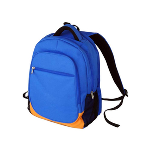 Sac à dos pour enfants, léger, personnalisable, motif licorne de dessin animé mignon, pour filles et garçons, prix de gros - Product Image 4