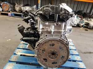 เครื่องยนต์ครบชุด BMW ซีรีส์ 3 รุ่น G20 ปี 2018-2022 เบนซิน 2.0 ลิตร รุ่น B48B20O1 (B48B20B) มือสอง - Product Image 3