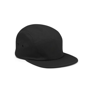Gorras de Golf de Color Sólido Ajustables, Venta Directa de Fábrica, Gorras de Golf Personalizadas de Alta Calidad para Uso Diario - Product Image 5