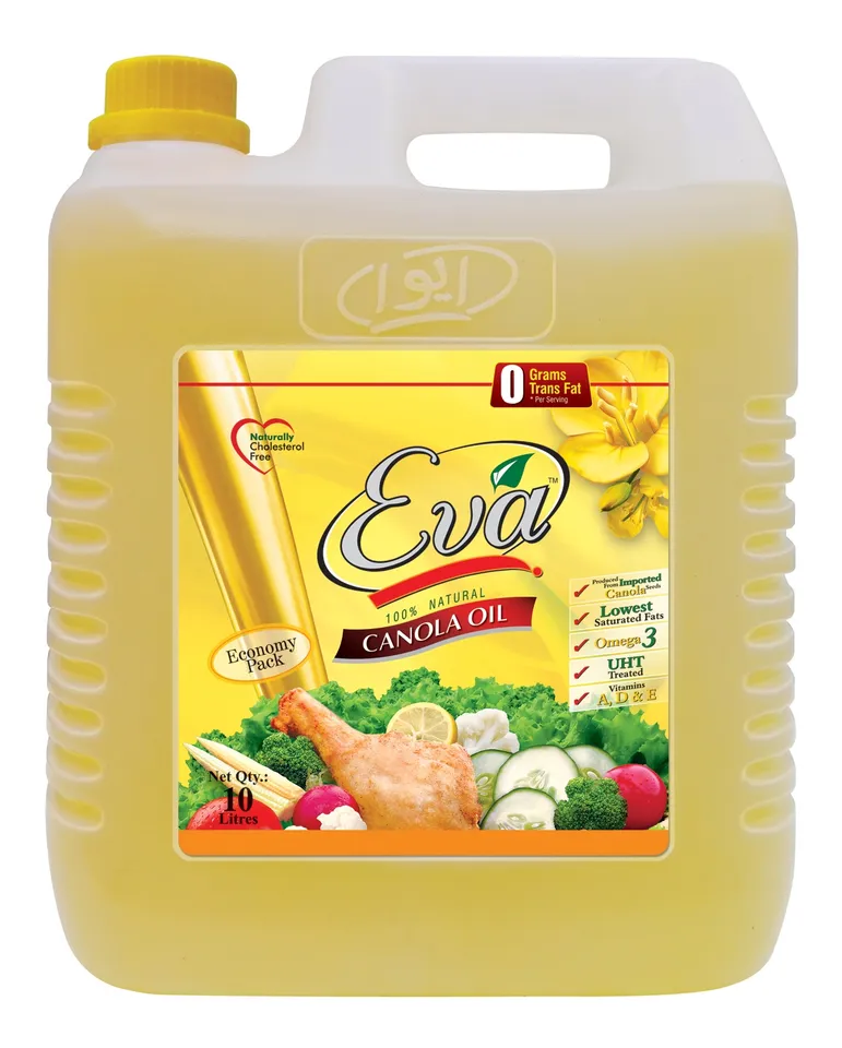 Горячая цена продажи рапсового масла/рапсового масла канолы оптом/высококачественного органического рапсового масла высшего качества