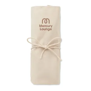 Kit de Coctelería Mai Tai Personalizado, Herramientas de Bar Premium, Artículos Promocionales - Product Image 4