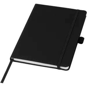 Cuadernos Ecológicos Thalaasa Sostenibles, Gadgets Ecológicos Premium para Uso Diario - Product Image 2