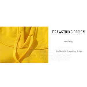 Conjunto Deportivo Unisex XXL 100% Algodón para Invierno, de Alta Calidad, Secado Rápido, Transpirable, con Estampado, Ropa Casual de Talla Grande con Forro Polar - Product Image 3