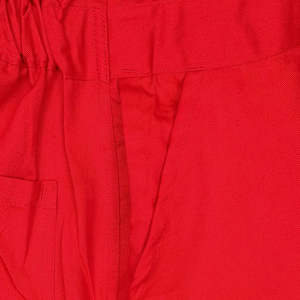 Overoles Industriales Profesionales para la Construcción y Uso en Fábrica - Product Image 2