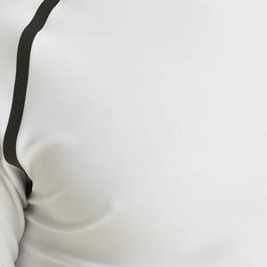 Gym Fitness Wear Solid Color <b>Men</b> <b>Rash</b> <b>Guard</b> Quality Made <b>Men</b> <b>Rash</b> <b>Guard</b> Low MOQ <b>Men</b> <b>Rash</b> <b>Guard</b> - Product Image 6