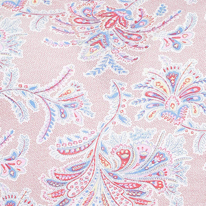 Haute qualité femmes débardeur 100% coton et Polyester haut vente coton débardeur pour vêtements de sport femmes - Product Image 2