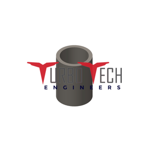 TUYAU PLAIN 3044895 - Product Image 1