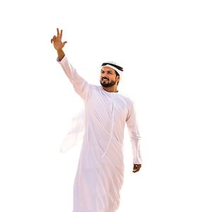 Good Quality Saudi <b>Thobe</b> Jubbah for <b>Mens</b> Saudi Fashion <b>Men's</b> Arabic <b>Thobe</b> Islamic <b>Men's</b> Arabic <b>Thobe</b> Custom Designs Plain Dyed - Product Image 5