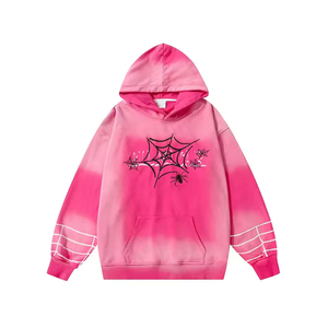 เสื้อฮู้ดผู้ชายแห้งเร็วขนาดพลัสไซส์ผ้าคอตตอนเสื้อ100% พิมพ์ลายดิจิตอลดีไซน์ใหม่2025 pantheraint - Product Image 2